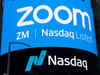US to probe Zoom's USD14.7 billion Five9 deal for national security risks