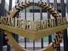 ADB scales down India's economic growth forecast for this fiscal to 10%