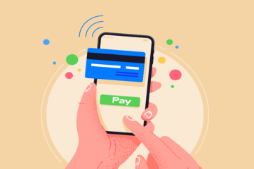 Your auto-debit from debit/credit card may fail from next month if not approved