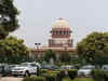 Conduct NDA exams for eligible female candidates this year itself: SC to Centre