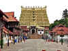 Supreme Court rejects Padmanabhaswamy Temple Trust plea seeking exemption from audit of 25 years
