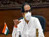 Letter war: BJP says Maharashtra CM Thackeray should respect Governor's post