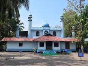 cheraman Juma Masjid