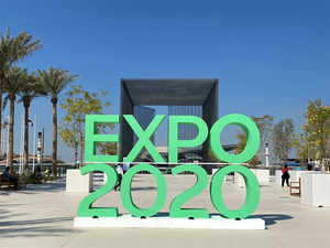 expo-2020-
