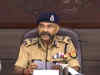 UP Police arrest Maulana Kaleem Siddiqui in religious conversion syndicate: ADG Prashant Kumar