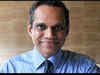 Eyes on Finolex Cables AGM; Sony deal good for Zee: Shriram Subramanian