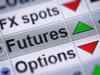 F&O: Nifty50 turning consolidative; Options suggest wider trading range