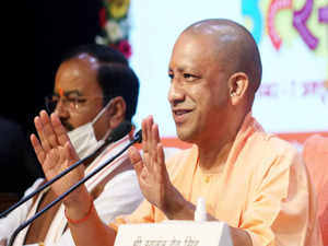 Adityanath