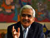 Gains from PLI should be more durable: RBI Governor Shaktikanta Das