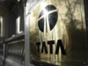 Tatas most trusted group amongst the investors: Poll