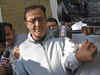 Rana Kapoor moves HC over order remanding him to week-long police custody in loan fraud case