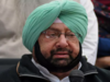 Rahul, Priyanka inexperienced; will field candidate against Navjot Sidhu in Assembly polls: Amarinder Singh