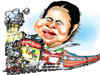 Mamata Banerjee: Let political change be a win-win change for West Bengal and Indian Railways
