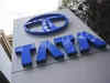 Modan Saha named Tata Digital Financial Services CEO