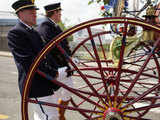 Memorial Day Parade