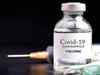 UK riles India with vaccination certificate snub