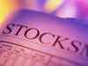 Stocks in news: Tata Chemicals, DLF, NMDC