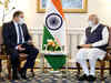 Narendra Modi US visit highlights: PM meets leading American CEOs