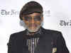 Film-maker and playwright Melvin Van Peebles, the godfather of modern Black cinema, passes away at 89