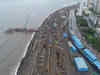 40 percent work of Mumbai coastal road project complete: Civic chief