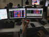 Market update: Sensex inches towards Mount 60K, Nifty nears 17,800