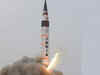 India set to conduct first user trial of 5,000-km range Agni V Missile