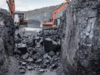 JSPL bags 278 MT Kasia iron ore mine in Odisha for captive use