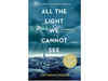Anthony Doerr's Pulitzer Prize-winning book 'All the Light We Cannot See' to be made into a limited series
