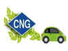 Shift public transport vehicles in NCR to CNG: Delhi to neighbouring states