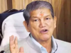 BJP MP slams Harish Rawat for calling Pakistan army chief 'brother'