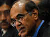 ET Markets Exclusive: India better prepared to face challenges of US Fed taper, says D Subbarao, Ex RBI Guv