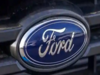 FADA seeks govt support regarding compensation structure for Ford dealers