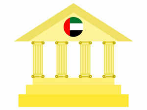 UAE-bank-