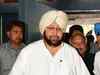 Is there space for 'humiliation, insult' in Congress, asks Amarinder Singh