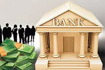 Bank deposits rise 12 per cent in FY21 on higher CASA growth: RBI data
