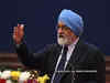 Indian economy has bottomed out; formal sector may get back to pre-Covid level by this year-end: Montek Singh Ahluwalia