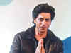 Now there's a way to describe Shah Rukh Khan in sign language as the actor makes it to ISL dictionary