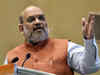 Amit Shah to address first mega cooperatives meet on Saturday; to outline govt's roadmap