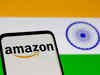 Amazon India creates more than 1.1 lakh seasonal job opportunities ahead of festive season