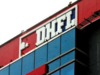 DHFL approaches Bombay HC to discharge name from CBI prosecution