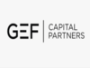 GEF Capital Partners to invest Rs 200 crore in Hyderabad-based Premier Energies