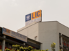 Law firms bid to work on India's LIC IPO as government sweetens terms