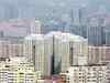 In realty, government sops and loan rate cuts add to momentum