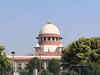 Supreme Court likely to appoint team next week to probe Pegasus spyware controversy
