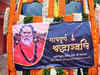 Exercise caution while talking of Narendra Giri's death: VHP to seers