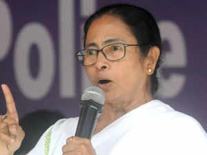 CBI files fourth chargesheet in Bengal post-poll violence probe