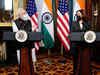 US Vice President Harris 'suo moto' refers to Pak's role in terrorism during meeting with PM Modi