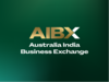 Australian and Indian business leaders partner for investment opportunities