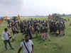 Two killed in police firing on Assam "encroachers", govt orders judicial probe