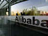 Crackdown-hit Alibaba to divest 5% stake in Chinese broadcaster